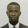 Alexander Ohene