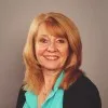 Donna Burge