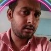 Amandev Singh