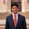 Aarnav Kawadkar