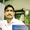 Asim Jawaid