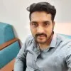 SHAIK RABBANI