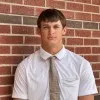 Gage Prosser