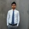 sumit parihar