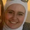 Sana Zaitoun