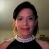 Ana Laura Rebolledo
