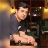 Mian Zahid Majeed