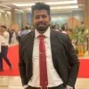 supun rajitha
