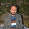 Naveed Islam