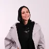 Mariam Galal