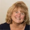 Patti Walton