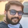 Dinesh CS