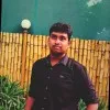 Aditya Ravichandran