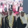 Ajwed Al Subaih