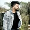 Shifat Alam