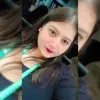 Beauty Singh