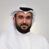 Sayed Adnan