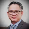 Russell Antonio