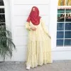 Marium Afzal