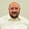 Anthony Scalzi