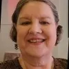 Debra Taylor