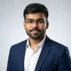 Rahul Mukherjee