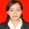 Rika Agustianah
