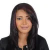 Sarah Ali