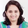 Jyoti Salunkhe