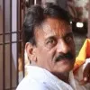 Kumud Mishra