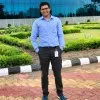 Lokesh Swami