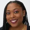 Daizshanae Millican