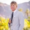 Roman Ansley