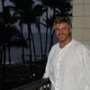 ED THOMAS