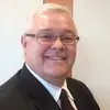 John Cook