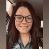 Baylee Haggy