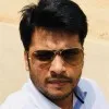 Avinash