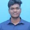 Praveen Kumar