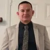 Mario Trigo Martinez