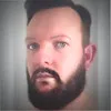 Riaan DONN