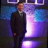 Varun Seth