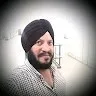 DALER SINGH
