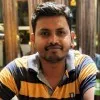 Chetan Lohabare