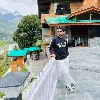 Shuyeb Khan
