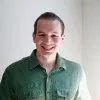 Ian Apelgren
