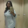 Rohini Kuppili