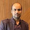 Ravi Sagar