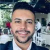 Gabriel Nascimento