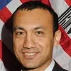 Sanjiv Shrestha