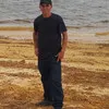 giovanny mina